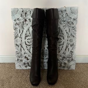 Jessica Simpson Boots